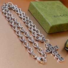 Gucci Necklaces